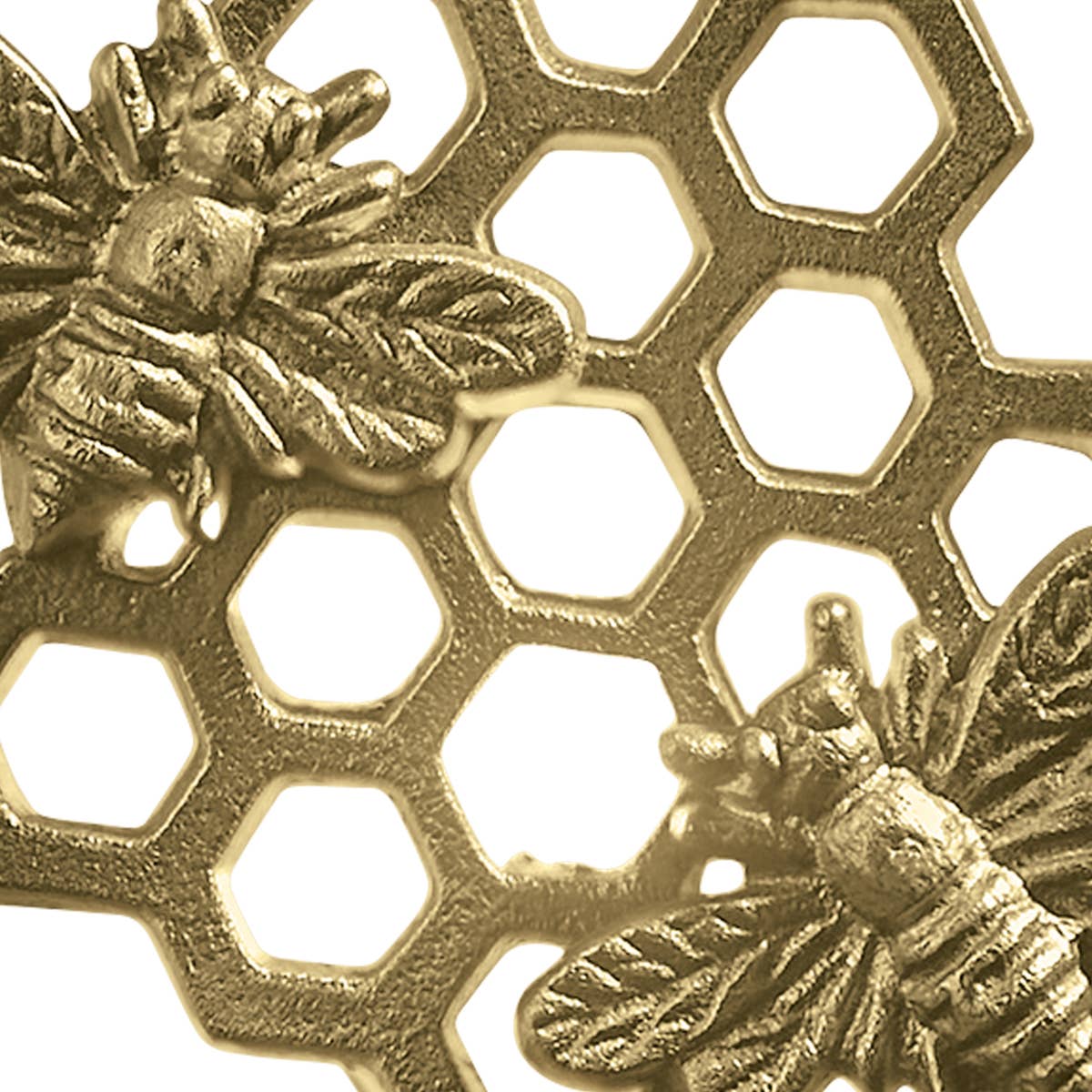 Bee Night Light