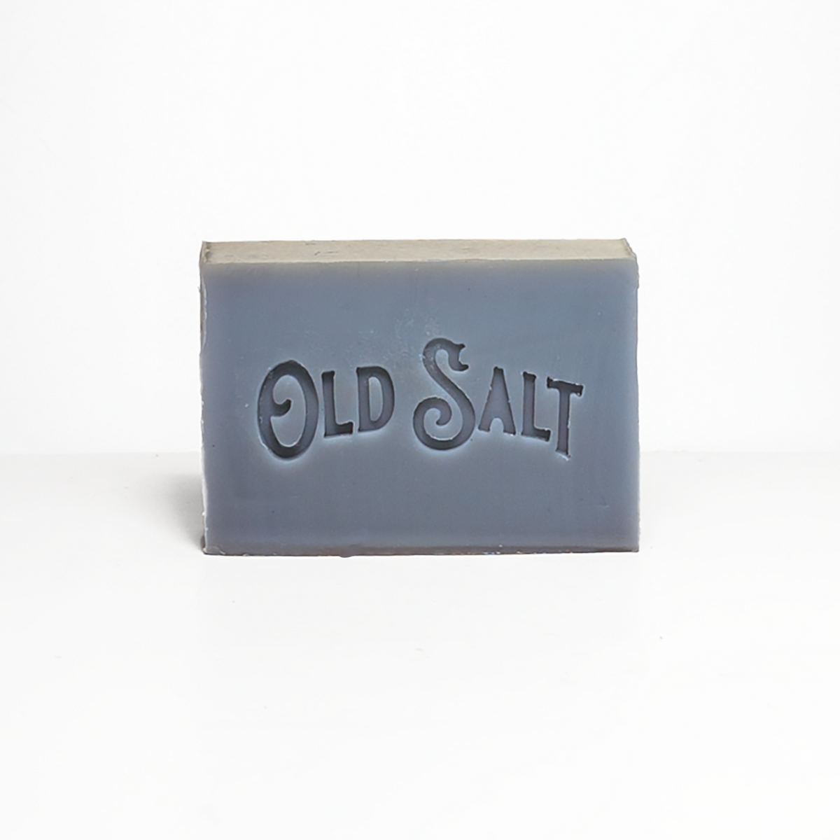Tobacco Bay Bar Soap: Naked 4.5 oz