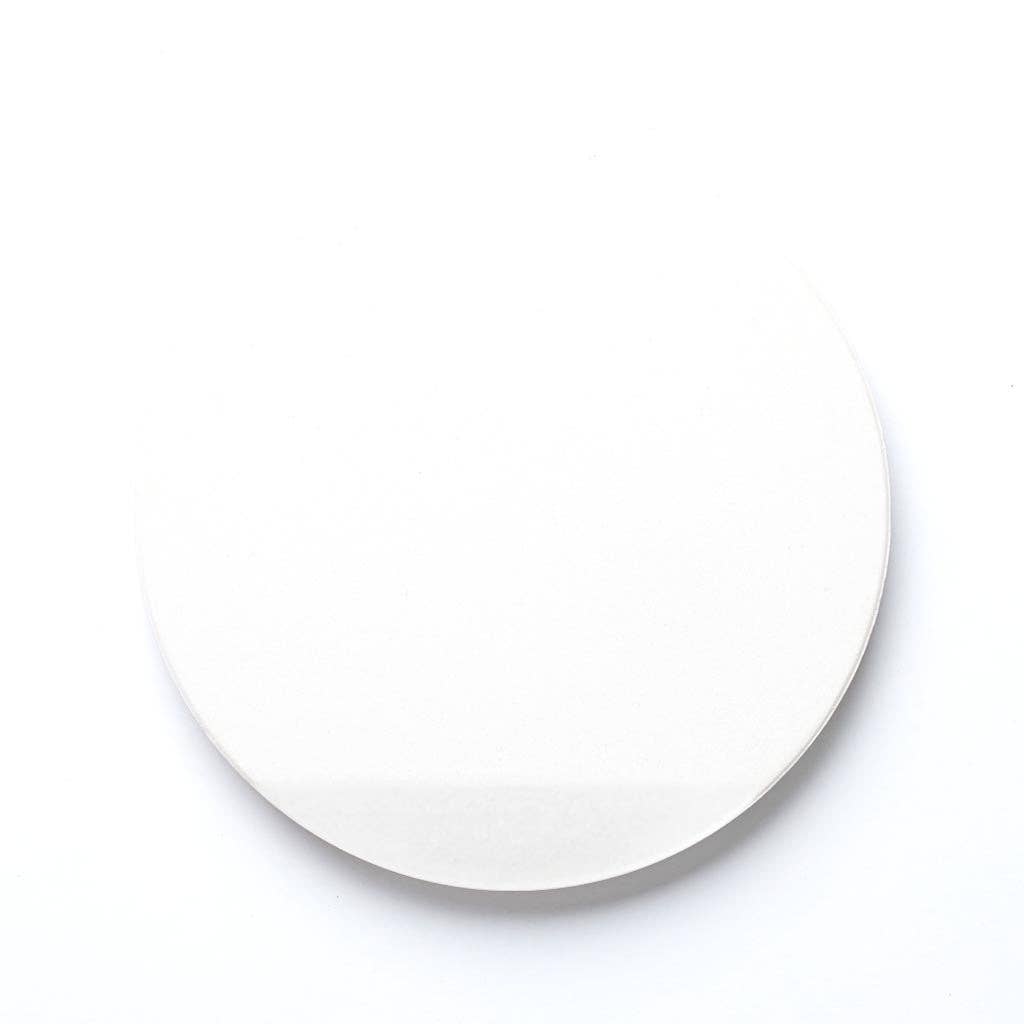 Car Coaster-12 Gauge Shell
