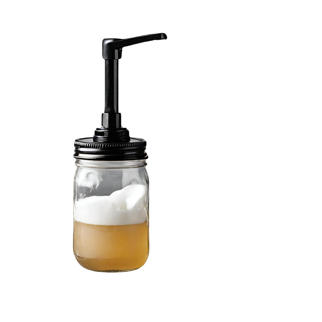 Honey Pump
