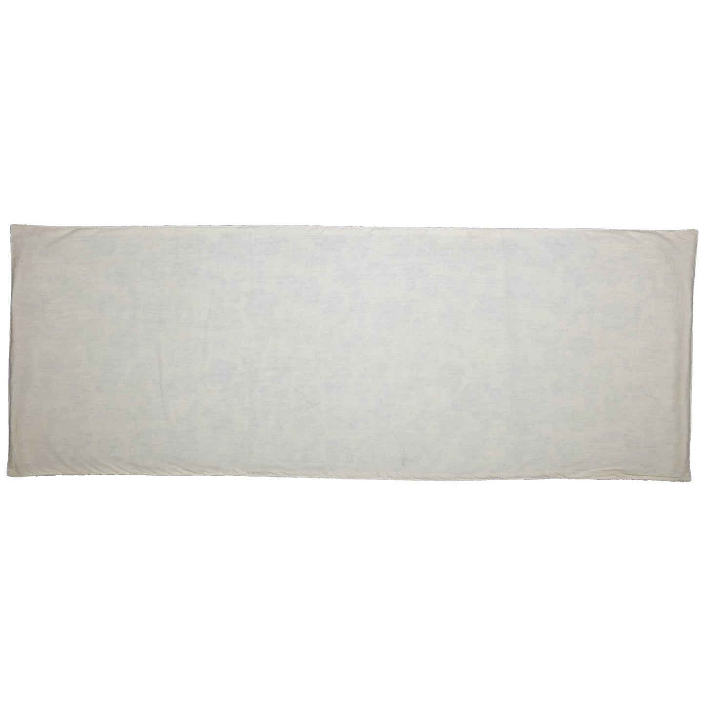 Doylestown Floral Runner