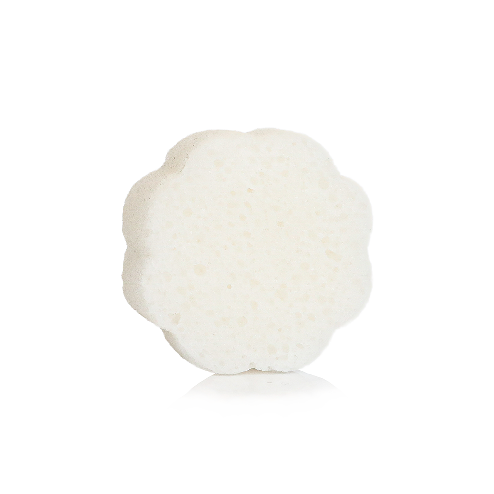 Elevation Spongette Assorted Pack | Soap Sponge | Soap Buff