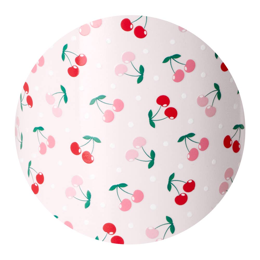Cherry Pie Mega Mug (30oz)