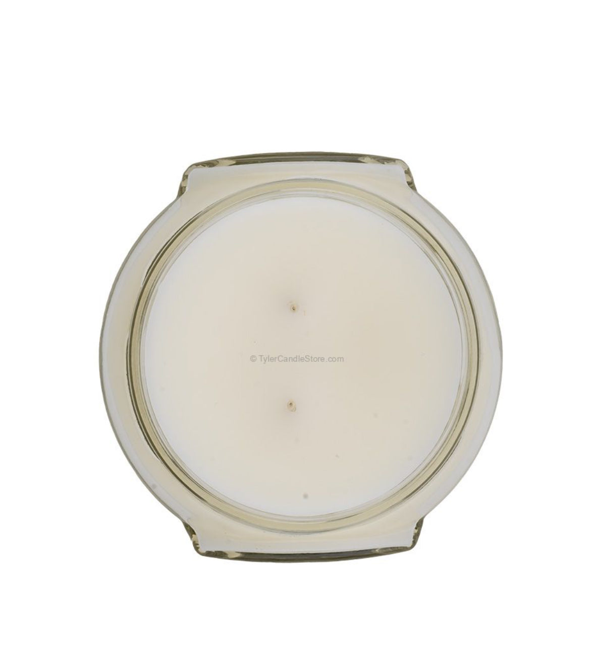 11 oz Prestige Candle - Diva
