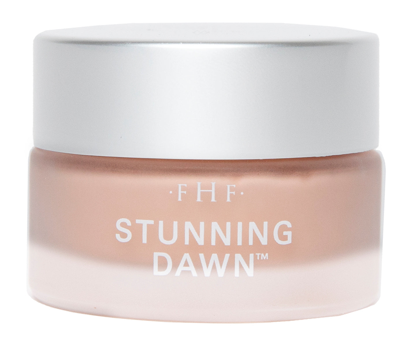 Stunning Dawn Brightening Eye Cream