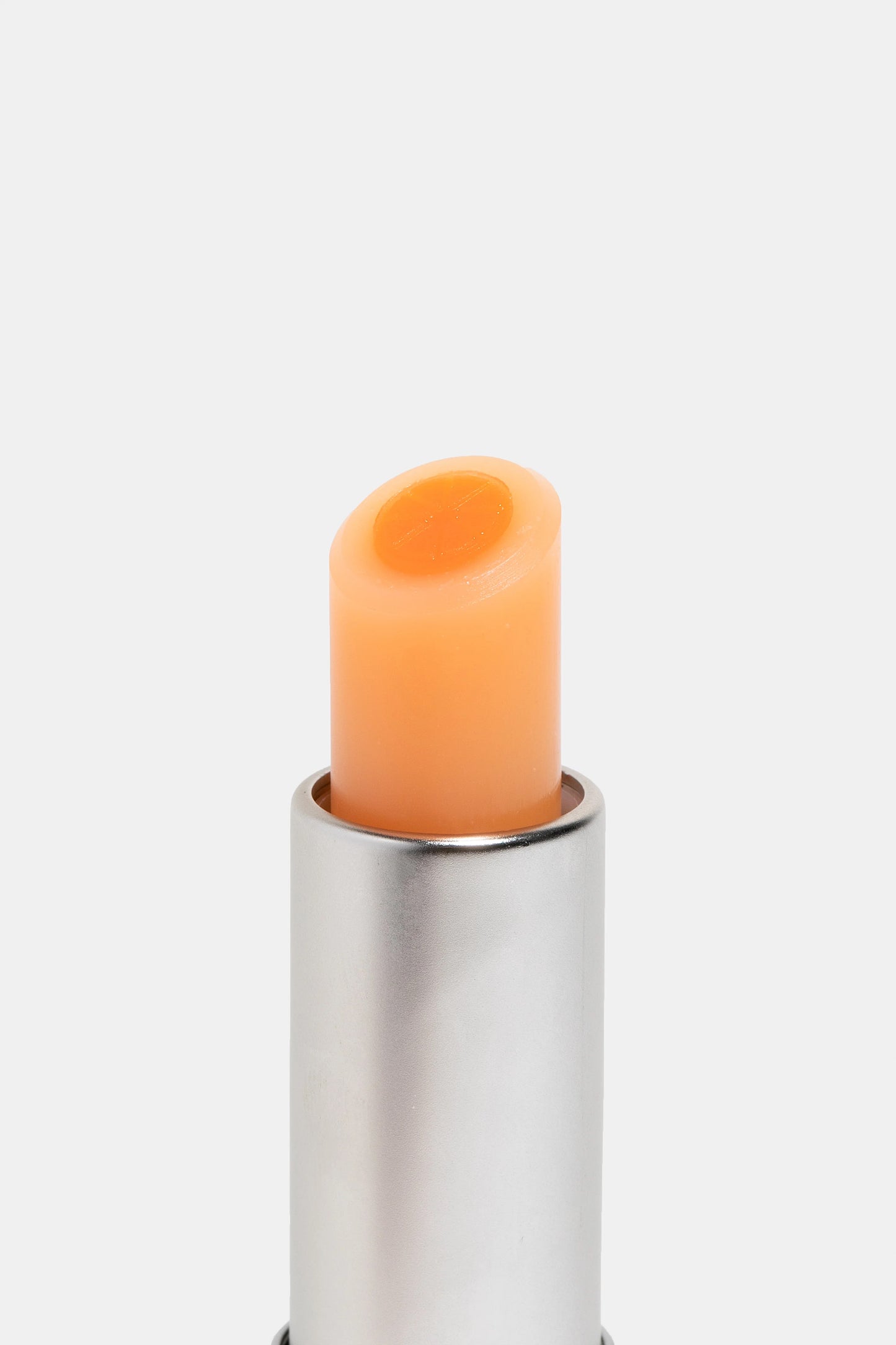 Orange Mood Fruit Lip Therapy