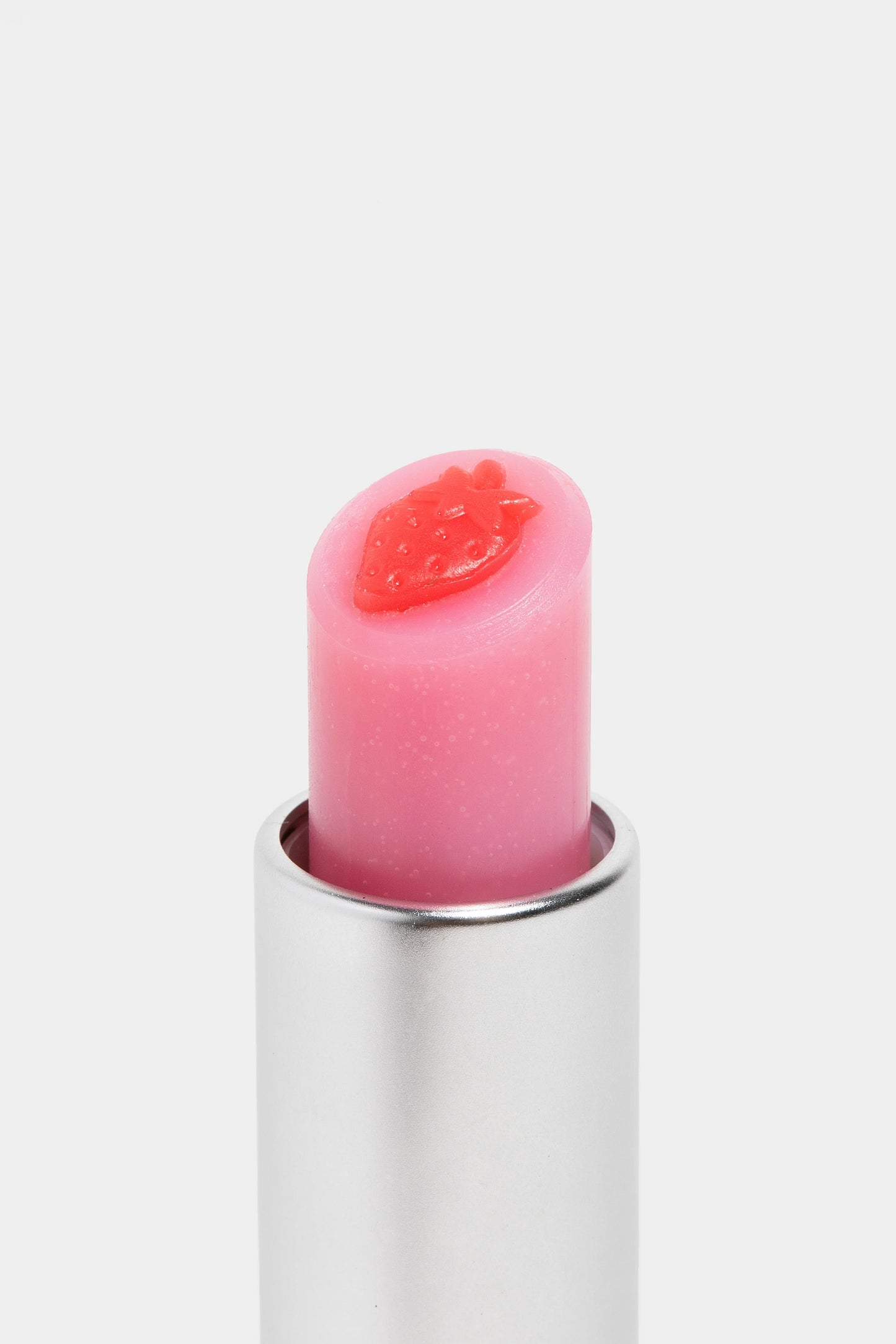 Strawberry Mood Fruit Lip Therapy