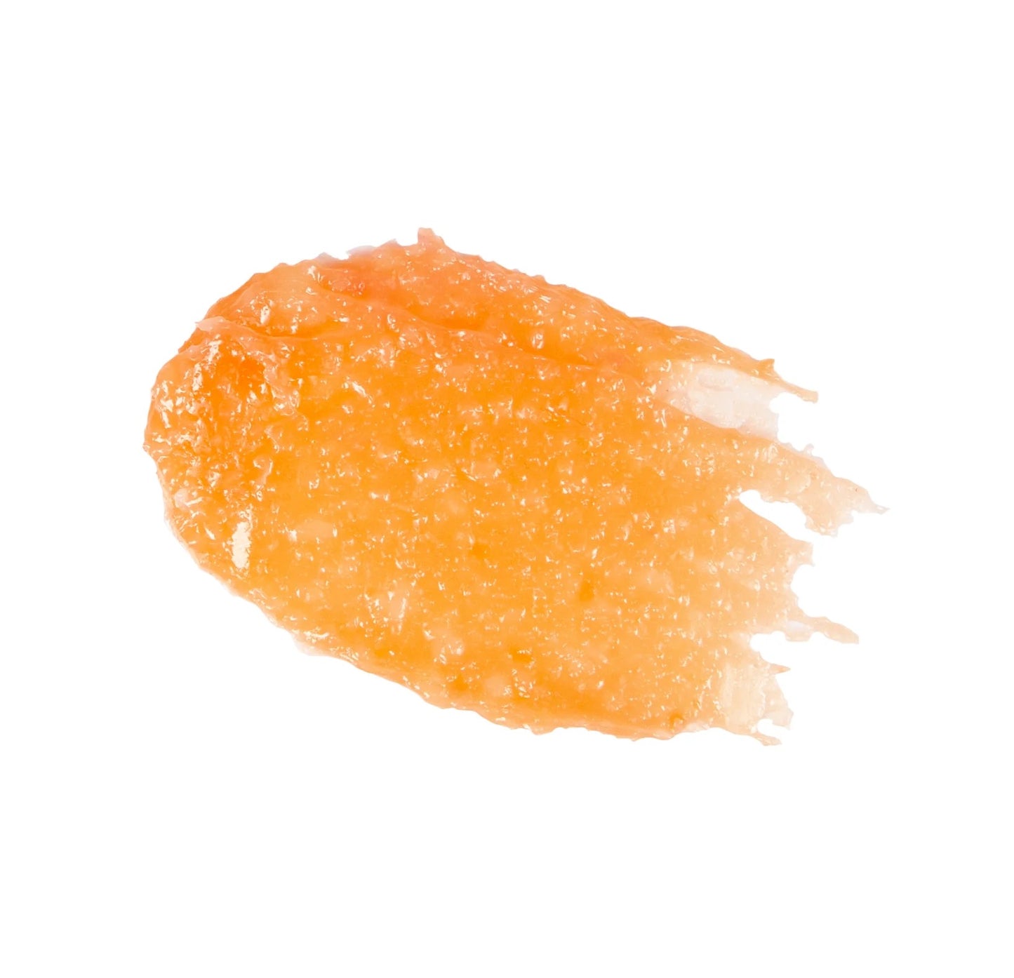 Orange Mood Fruit Lip Therapy