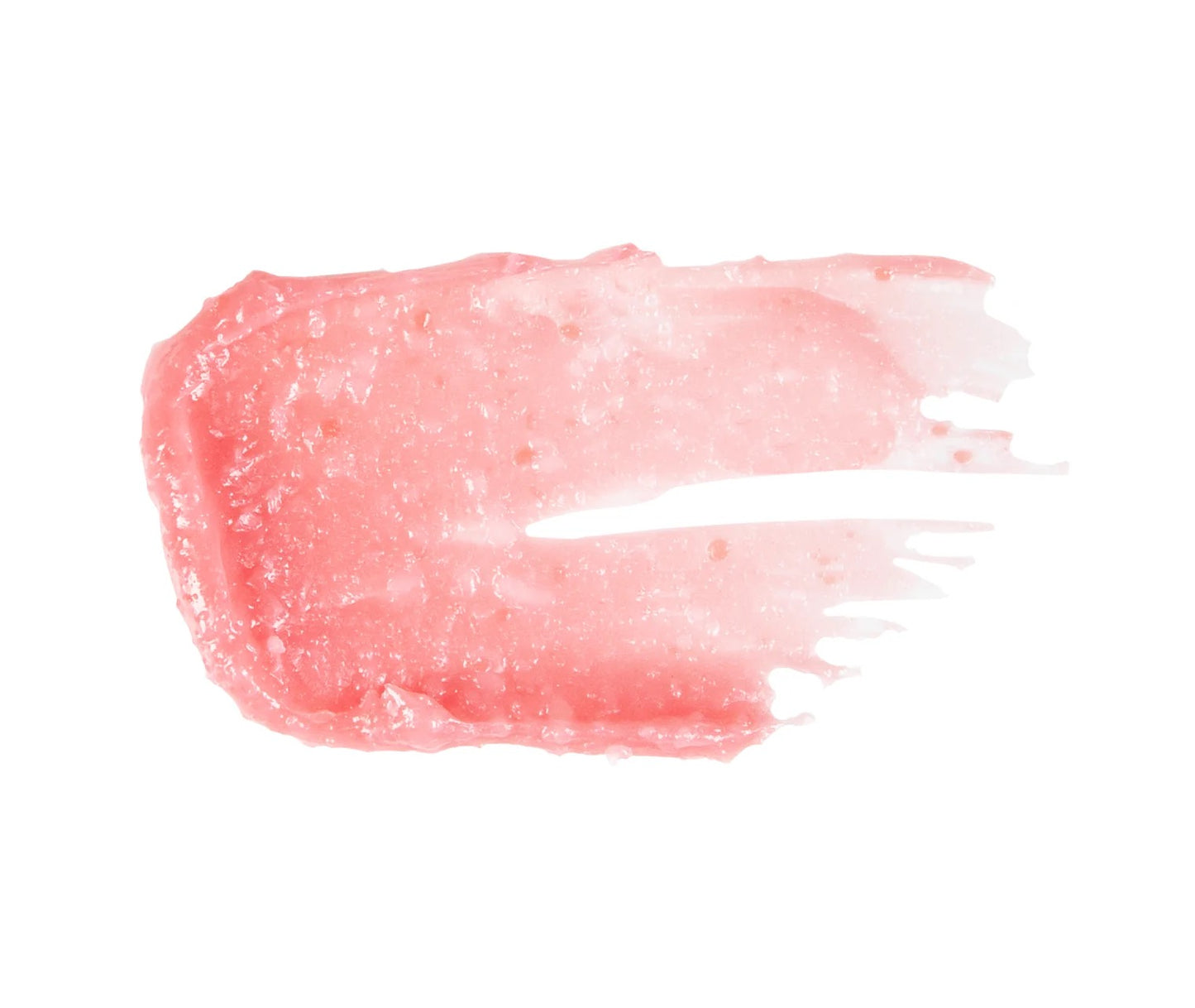 Strawberry Mood Fruit Lip Therapy