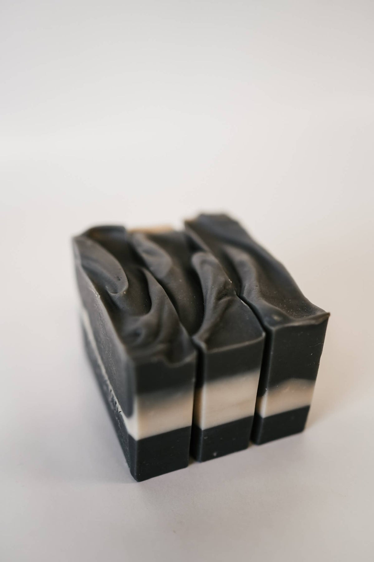 Woodstock Handmade Bar Soap | Plant-Based & Moisturizing | Paraben & Phthalate-Free