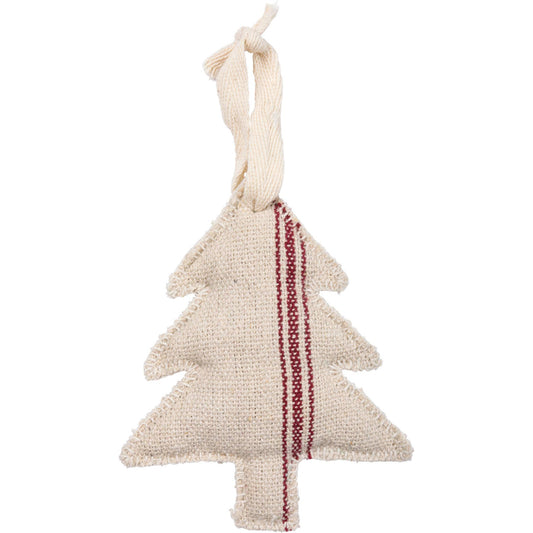 Tree Ornament