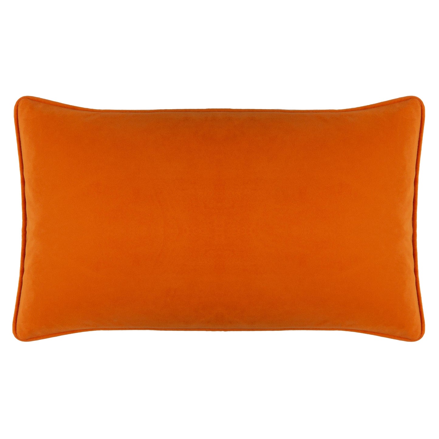 House of Bloom Zinnia Bee Lumbar Pillow