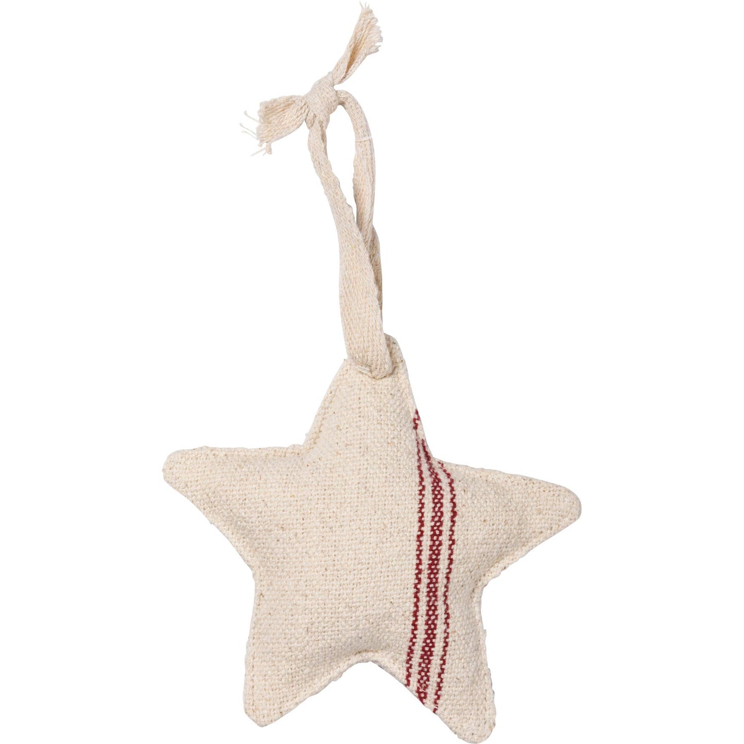 Star Ornament