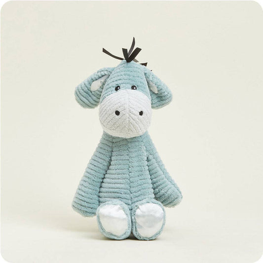 My First Warmie - Donkey