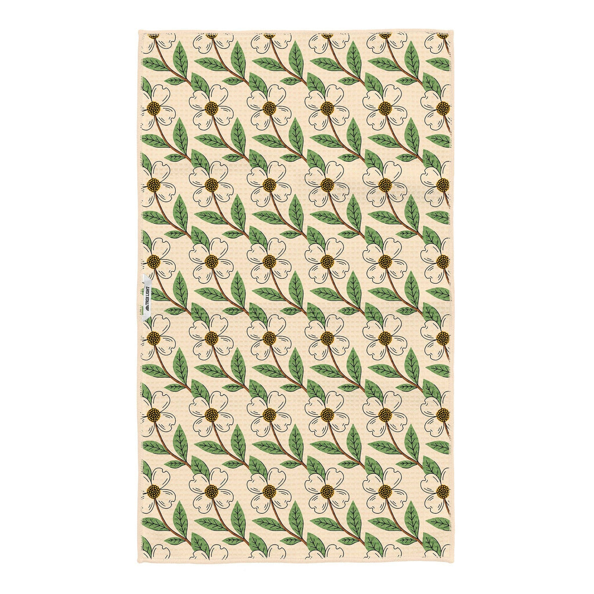 Kitchen & Tea Towel Quick Dry | North Carolina