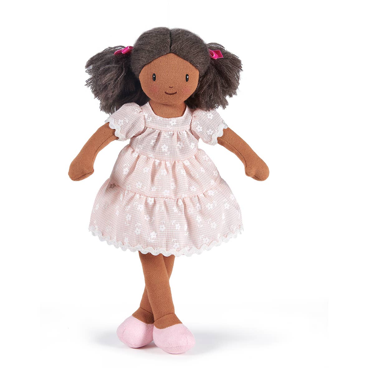 Mia Rag Doll 35cm