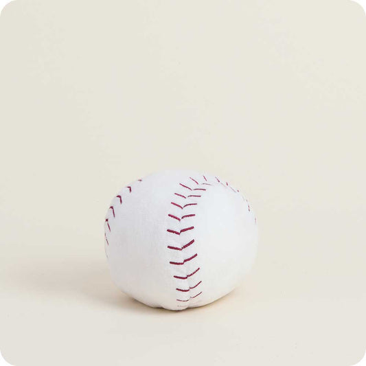 Baseball Warmies Junior Summer Fun Sports American Collection
