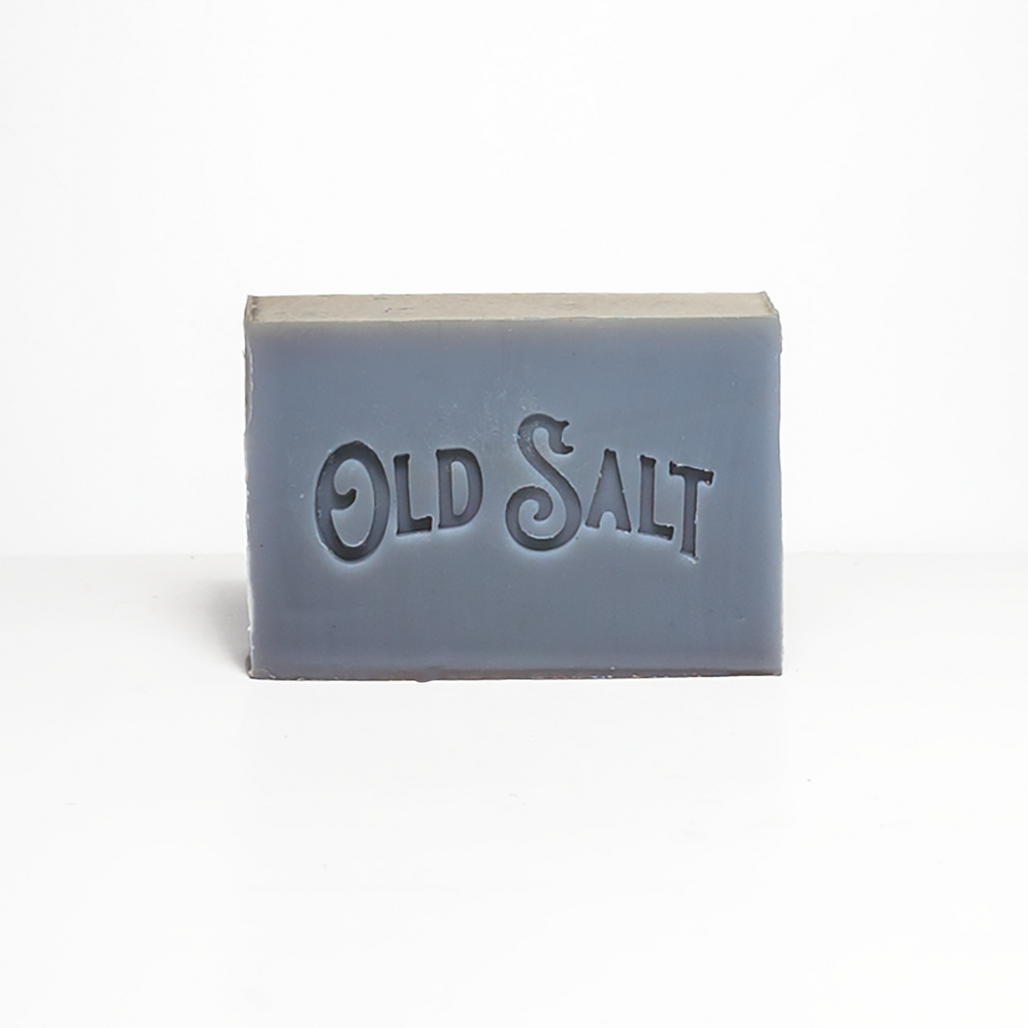 Tobacco Bay Bar Soap: Naked 4.5 oz