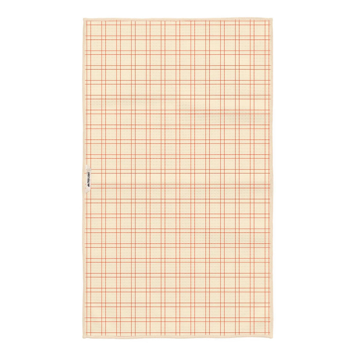 Kitchen Tea Towel Quick Dry | Cherry Lover