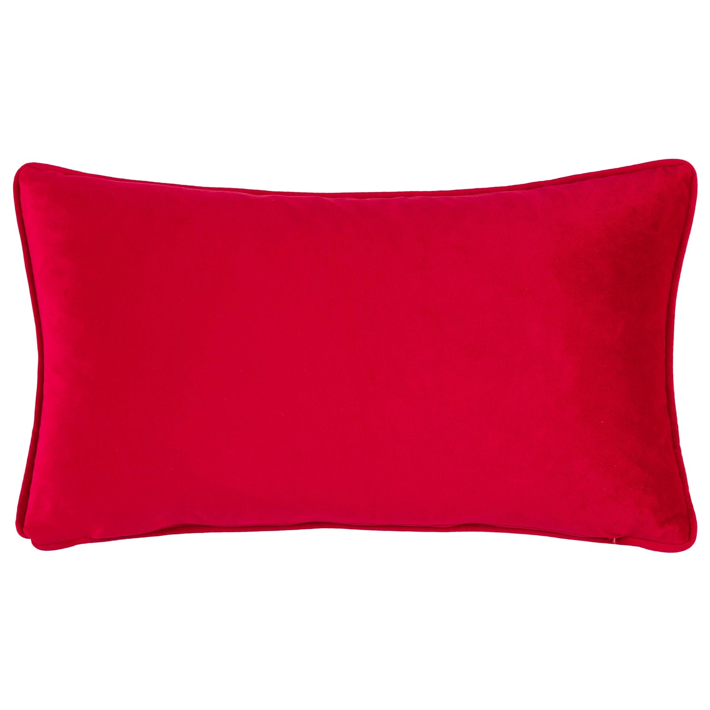 Christmas Spirit Festive Pillow