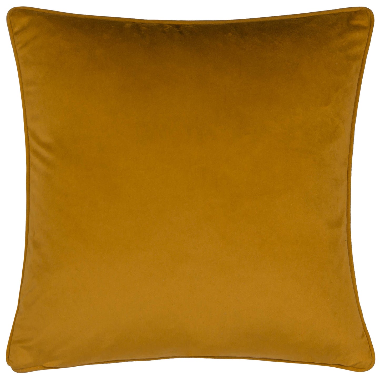 House of Bloom Poppy Pillow