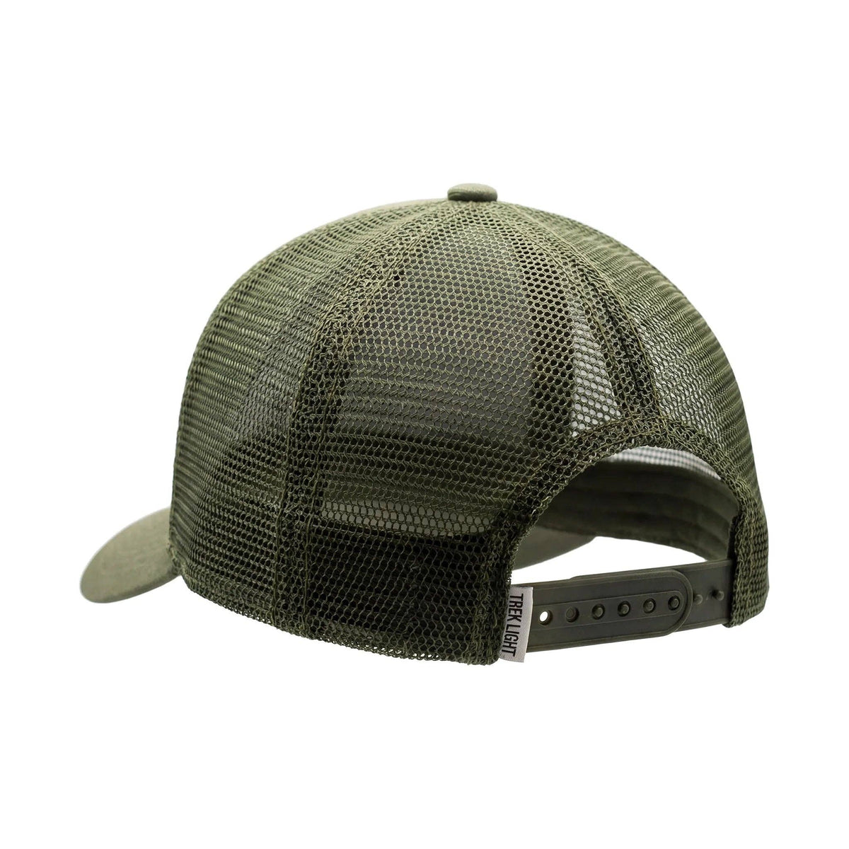 Baby/Toddler & Youth Trucker Hat | Silly Goose: Youth