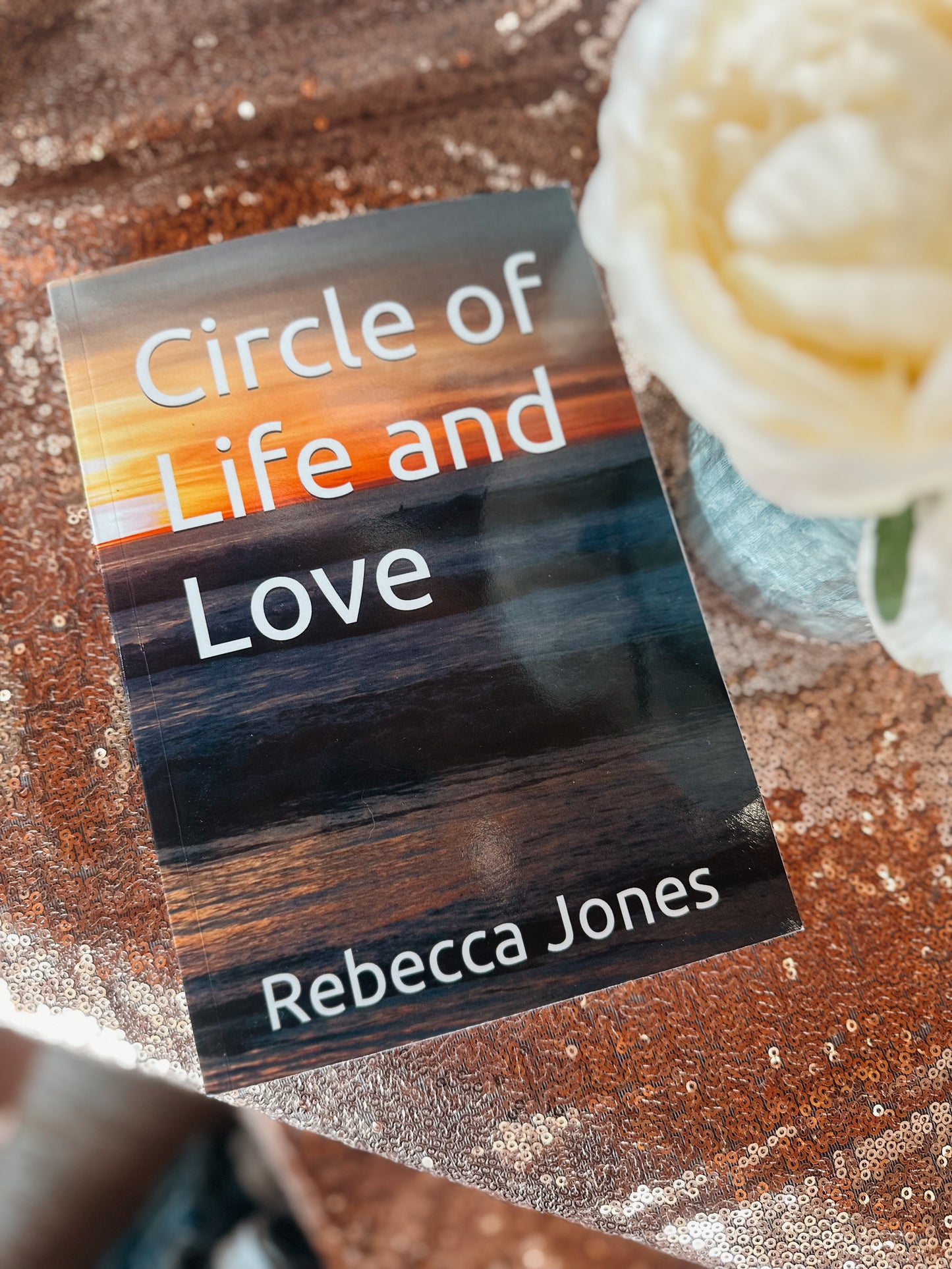 Circle of Life and Love