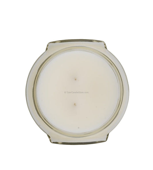 11 oz Prestige Candle - Diva