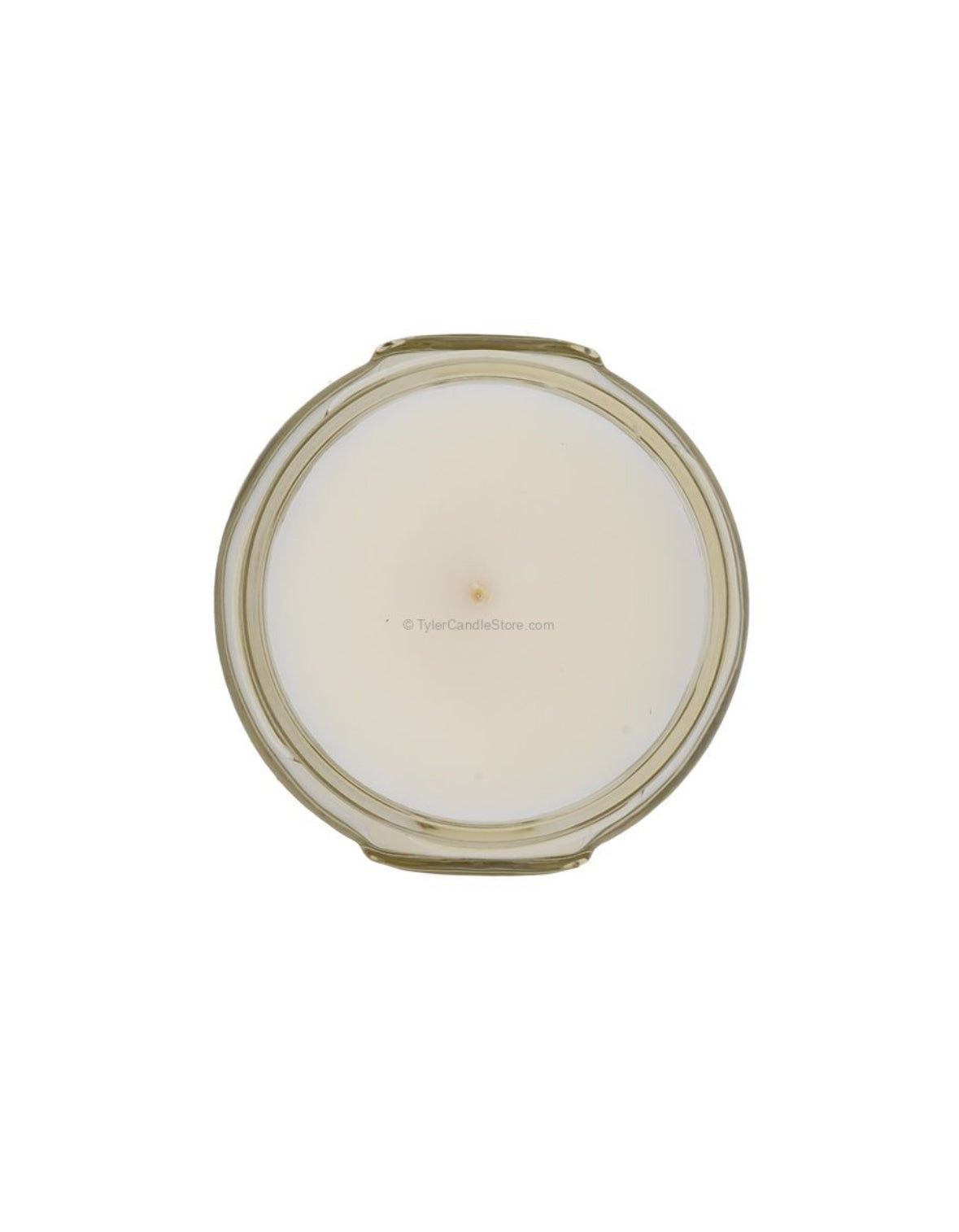 3 oz Prestige Candle - Diva
