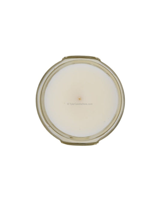 3 oz Prestige Candle - Diva