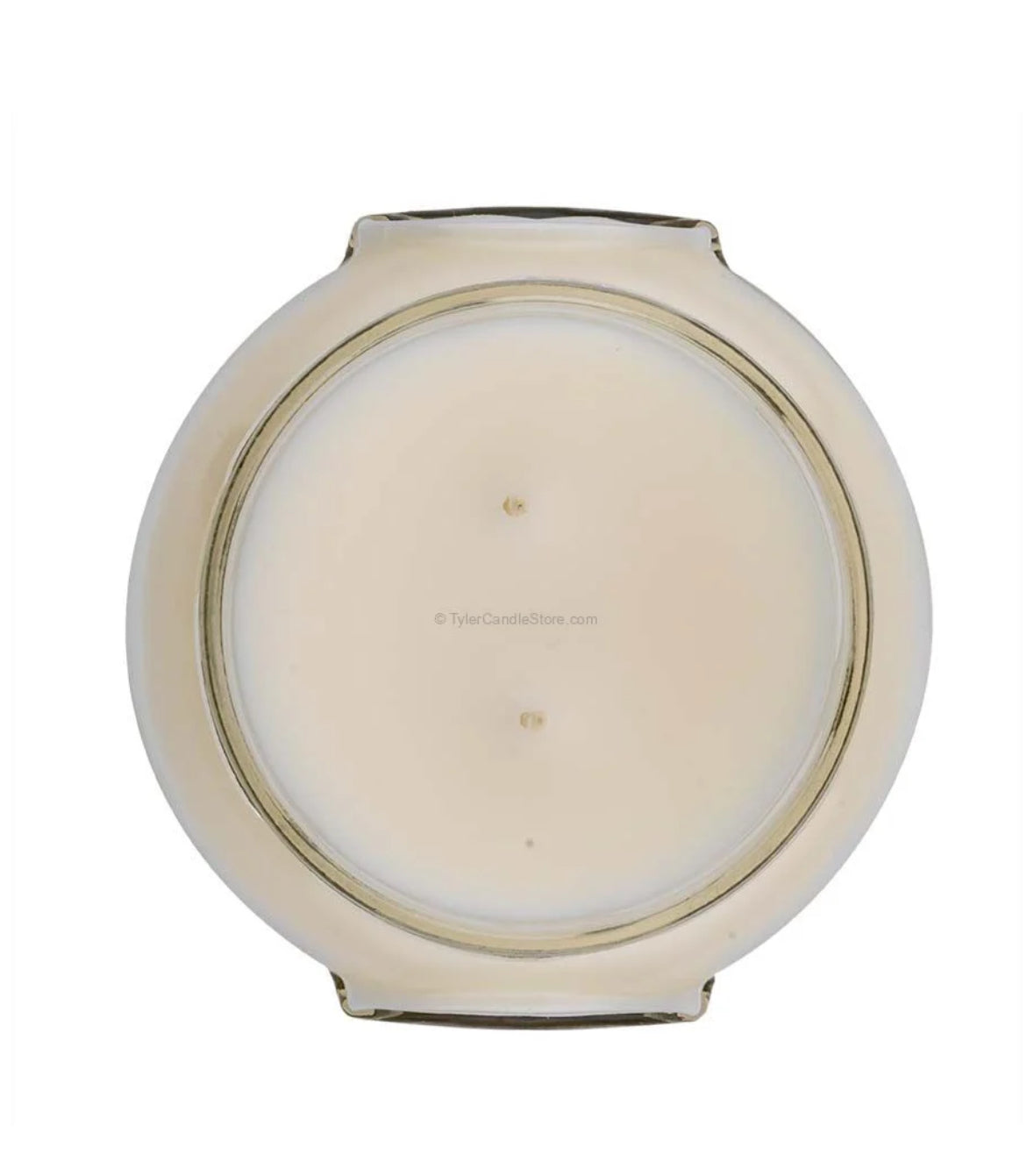 22 oz Prestige Candle - Diva