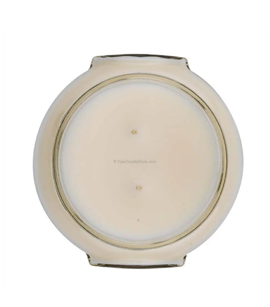 22 oz Prestige Candle - Diva