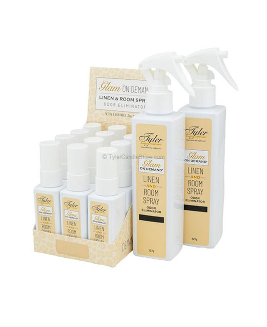 Glam on Demand 227g - Diva