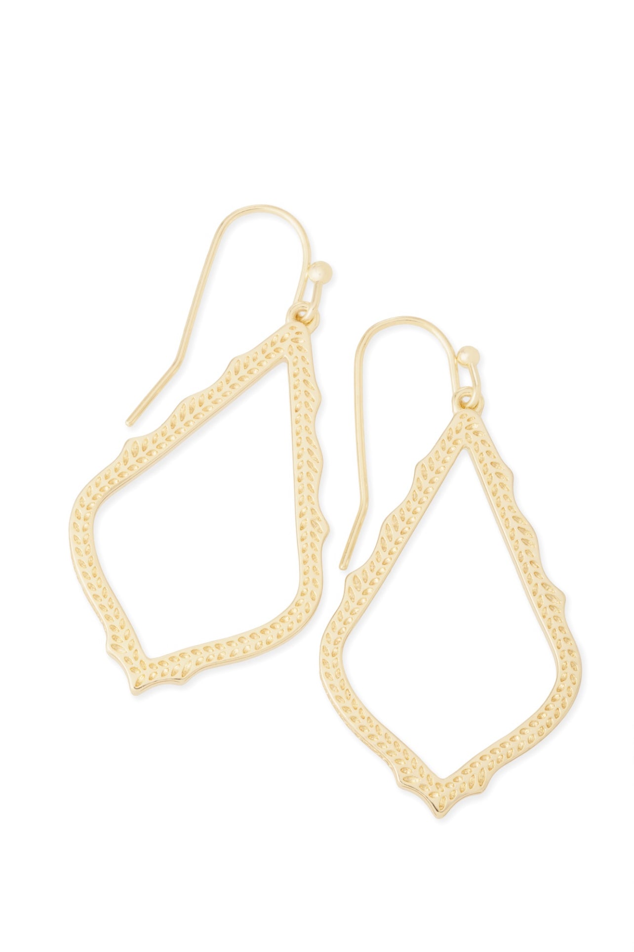 Sophia Earrings