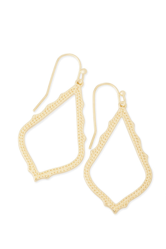 Sophia Earrings