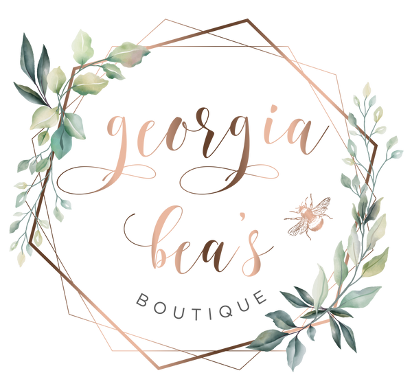 Georgia Beas Boutique