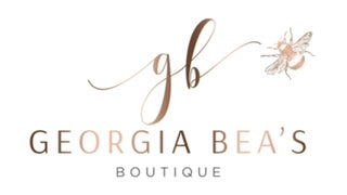Georgia Beas Boutique