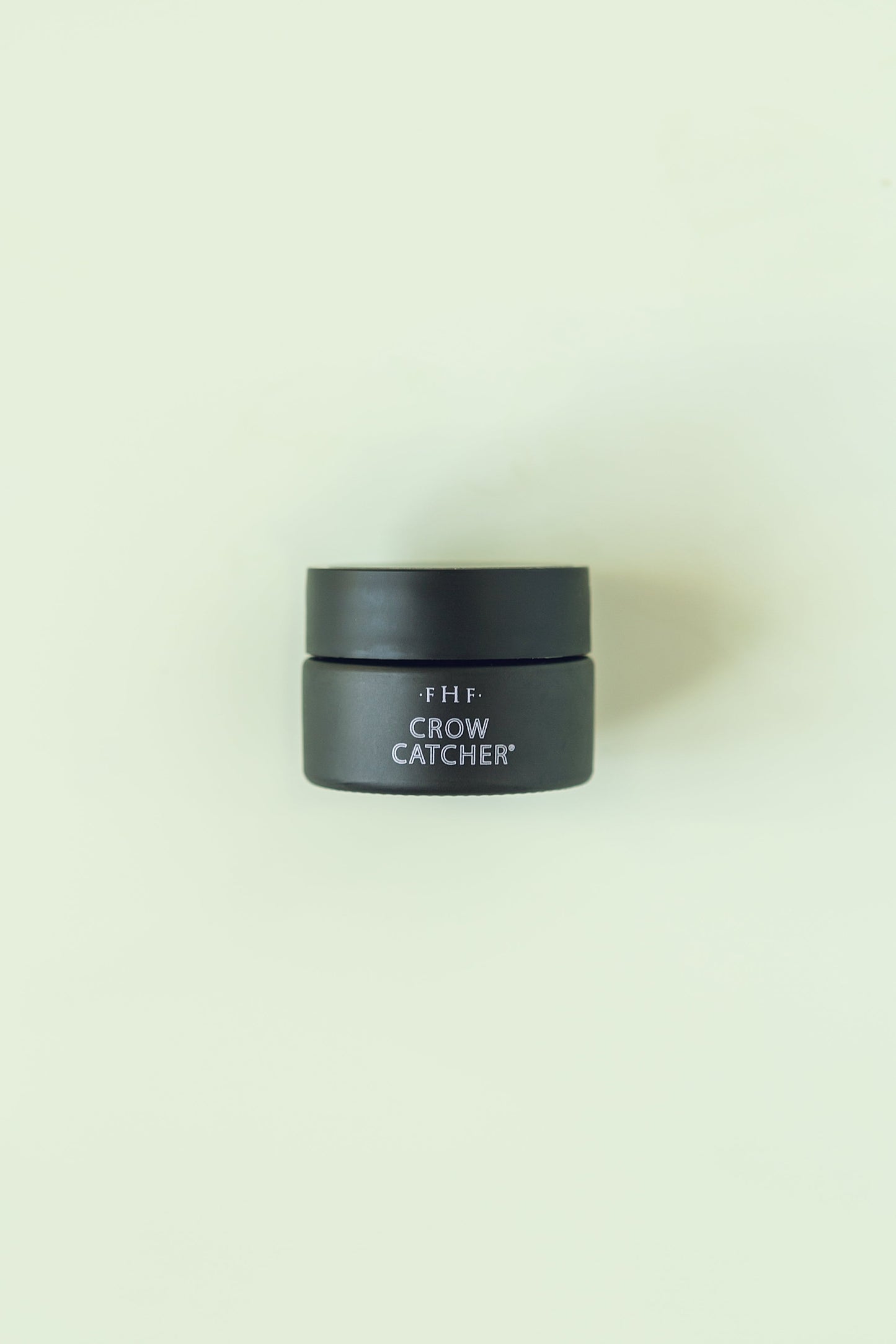 Crow Catcher Eye Transforming Serum