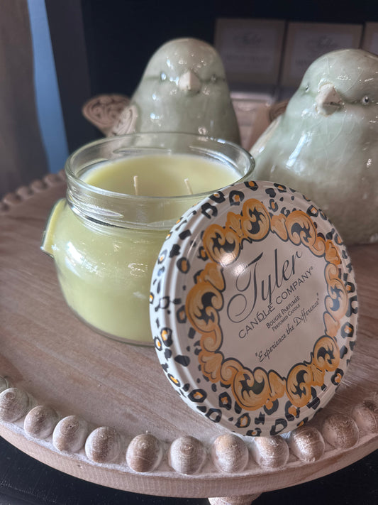 Prestige Candle - Limelight - 22 oz
