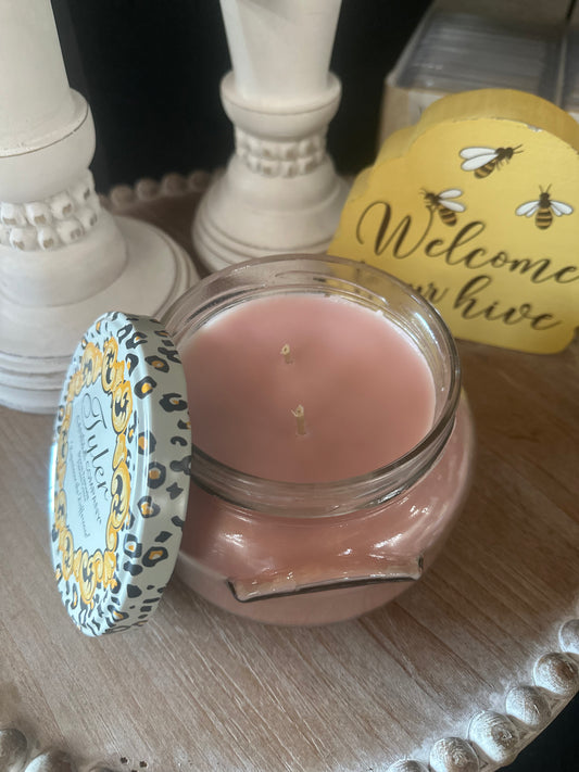 Prestige Candle 22 oz - Bless Your Heart