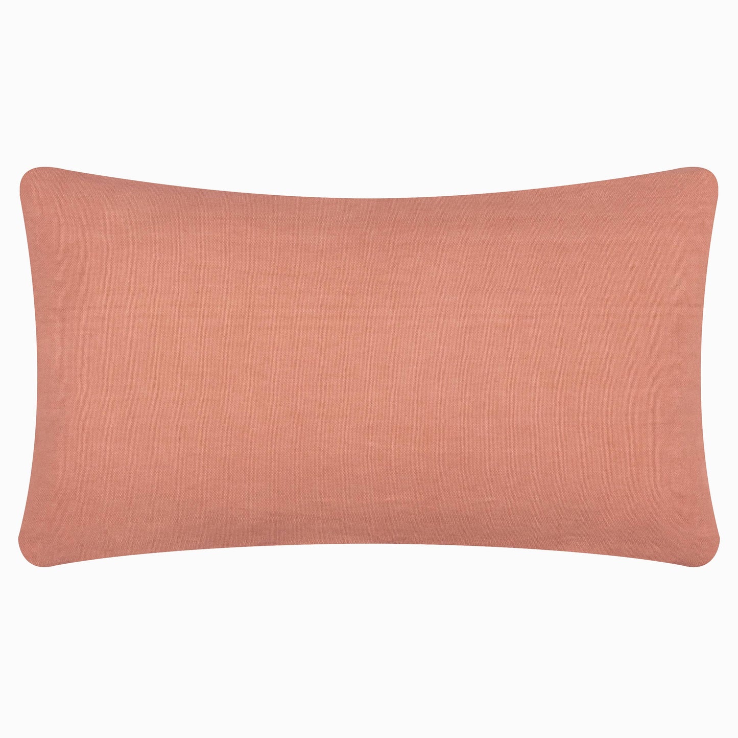 Candy Holiday Tufted Pillow