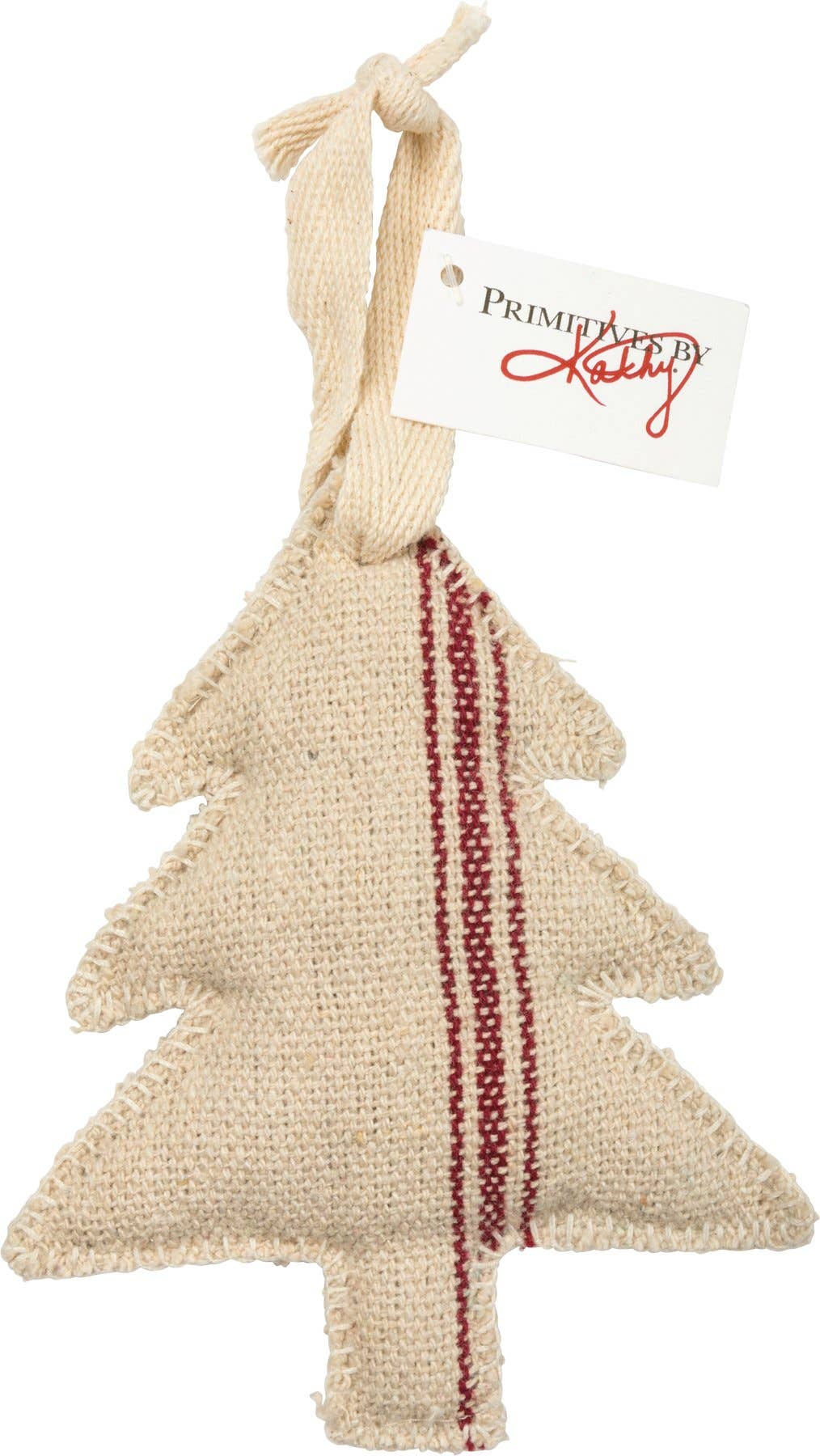 Tree Ornament