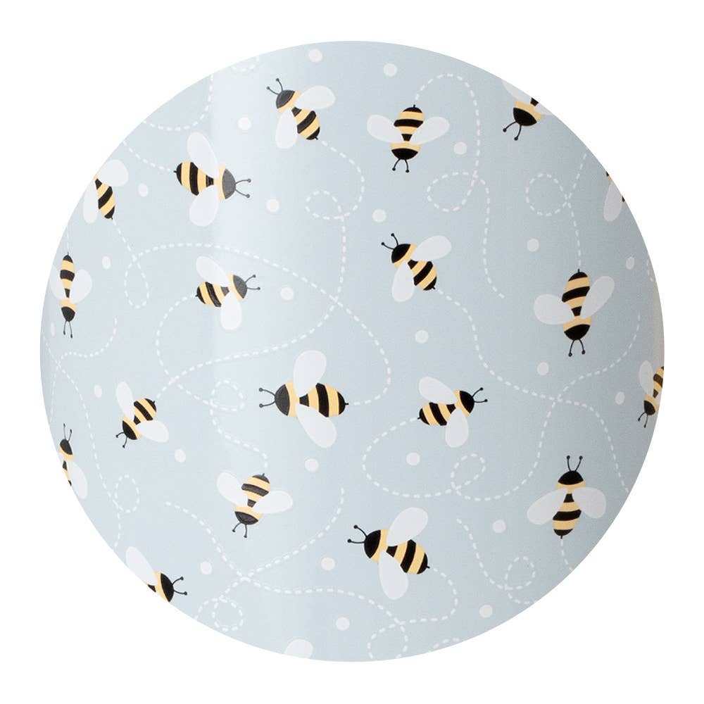 Busy Bee Mega Mug (30oz)