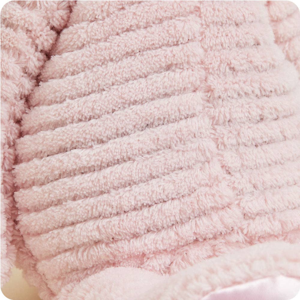 Pig - My First Warmies Great for baby gifts and shower presents Super Soft
