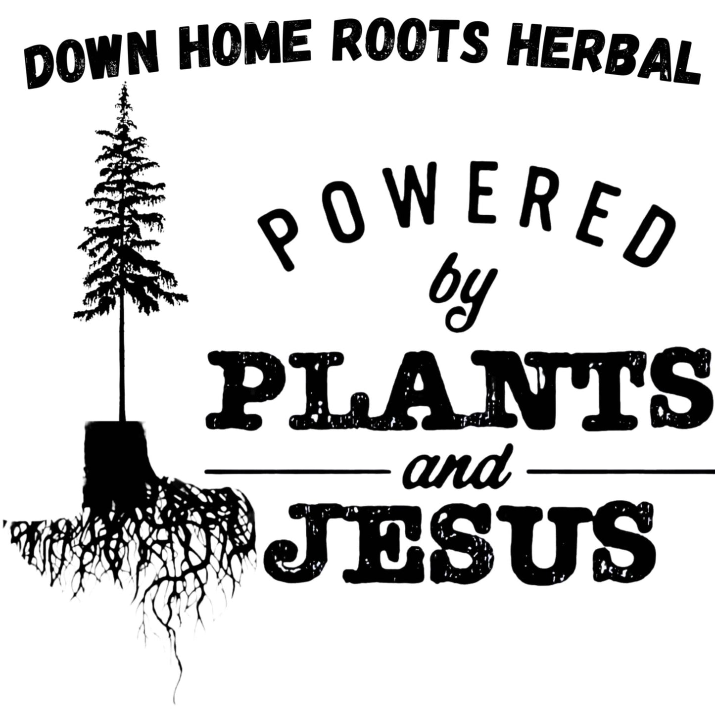 Goldenseal Tincture
